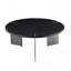 Table basse ronde-1875188008