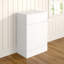Fusion Freestanding Under Sink Cabinet