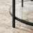 Waldorf Round Coffee Table with Storage-1473259273
