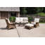 Mandalay Outdoor 3 - Seat-1306684717-1306684900