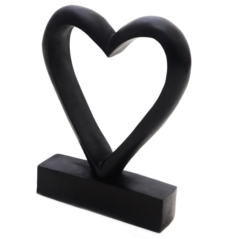 Sculpture Arieliz Simply Love