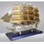 Sailing Ship