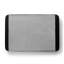 Polyester Pet Bed-72066820-72066819