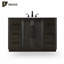 Meuble-lavabo simple 48 po-1290783530
