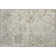 Premium Machine Washable Wayne AMF1102 Damask Rug