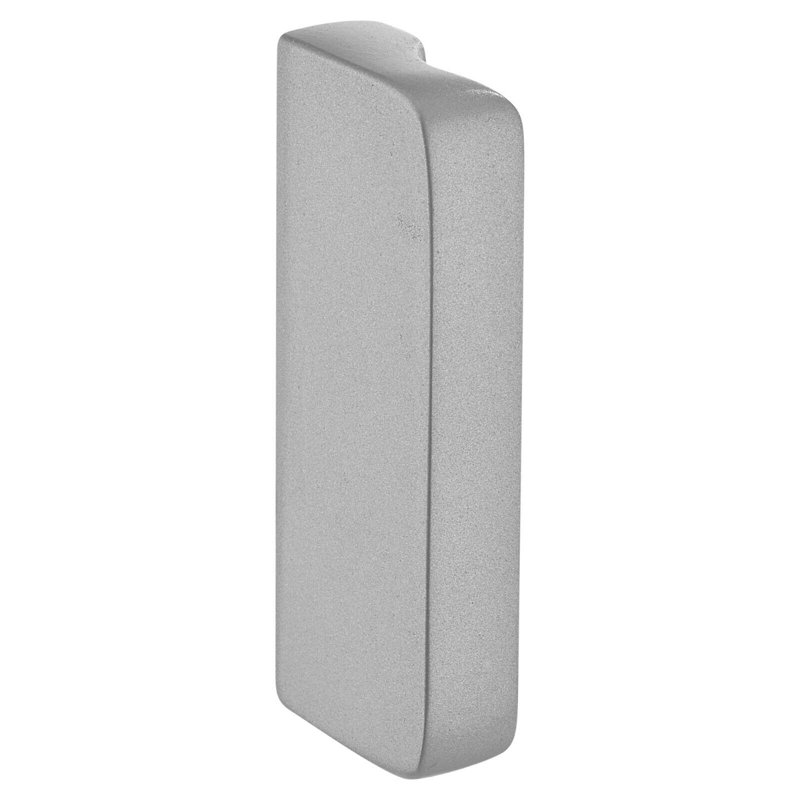 Maumee 3.5cm Finger Handle