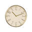 Horloge murale Téquila-512616765