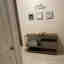 Photos des clients 2 de 2