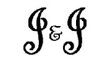 J&J Bedding logo