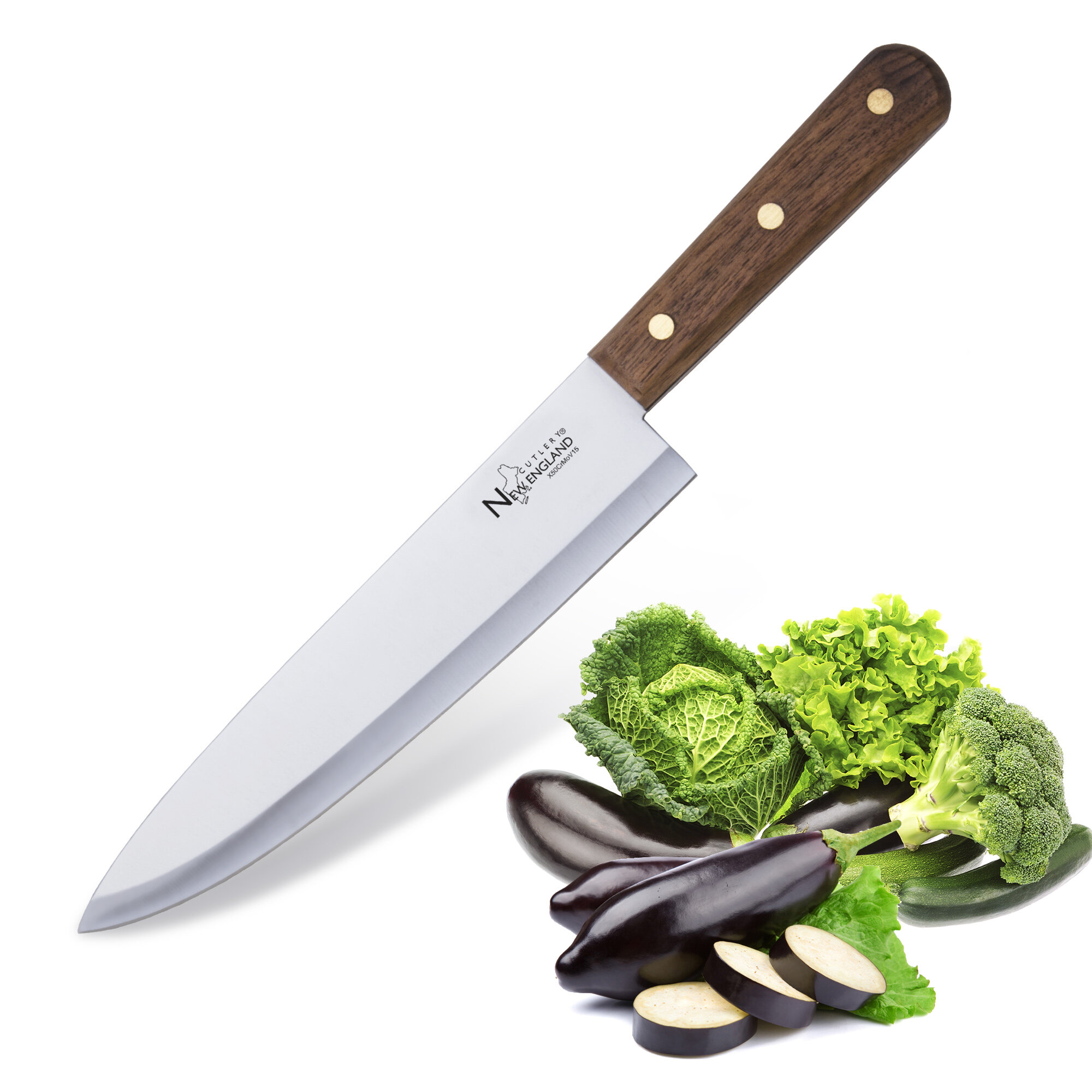 Wayfair  Chef's Knives