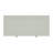 Celine 2-Door Solid Wood Accent Cabinet-1536377344