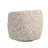 Mina Swivel Barrel Chair-1810126392