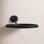 Lolli LED Armed Sconce-1212970308