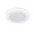 Matte White is out of stock
