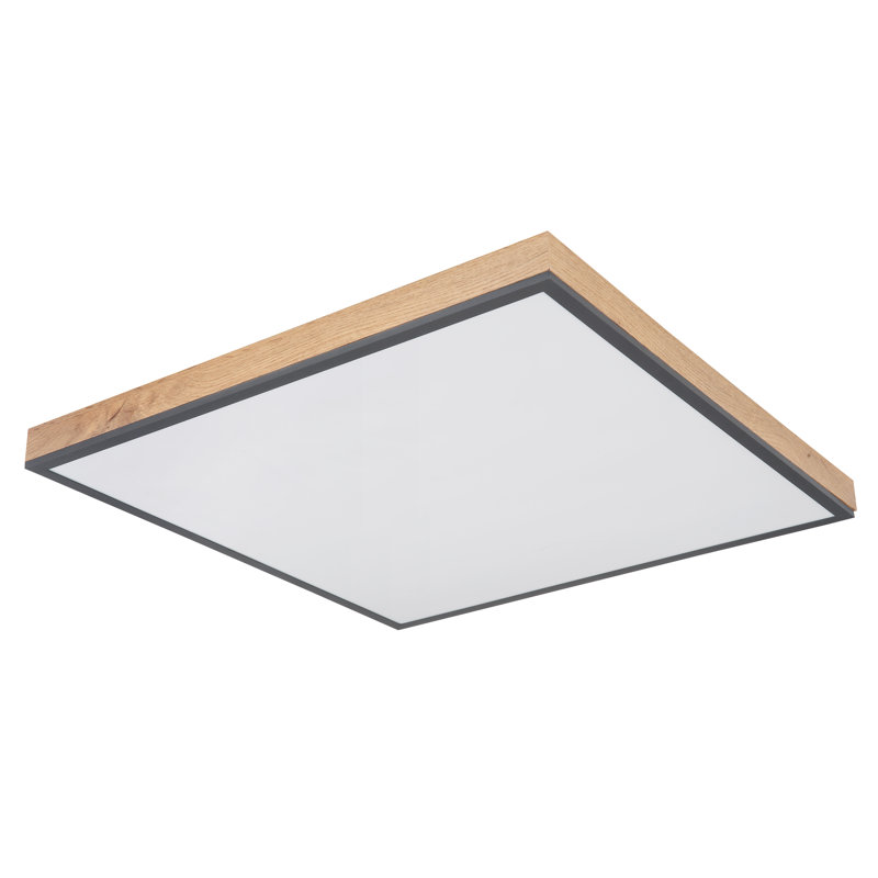 Nedim LED Flush Mount