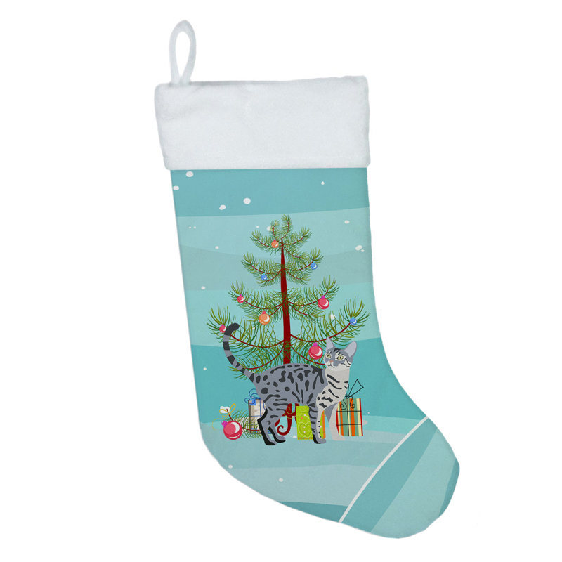 Christmas Stocking