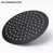 Matte Black is out of stock