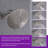All-In-One Kit with Rough in-Valve-70654465