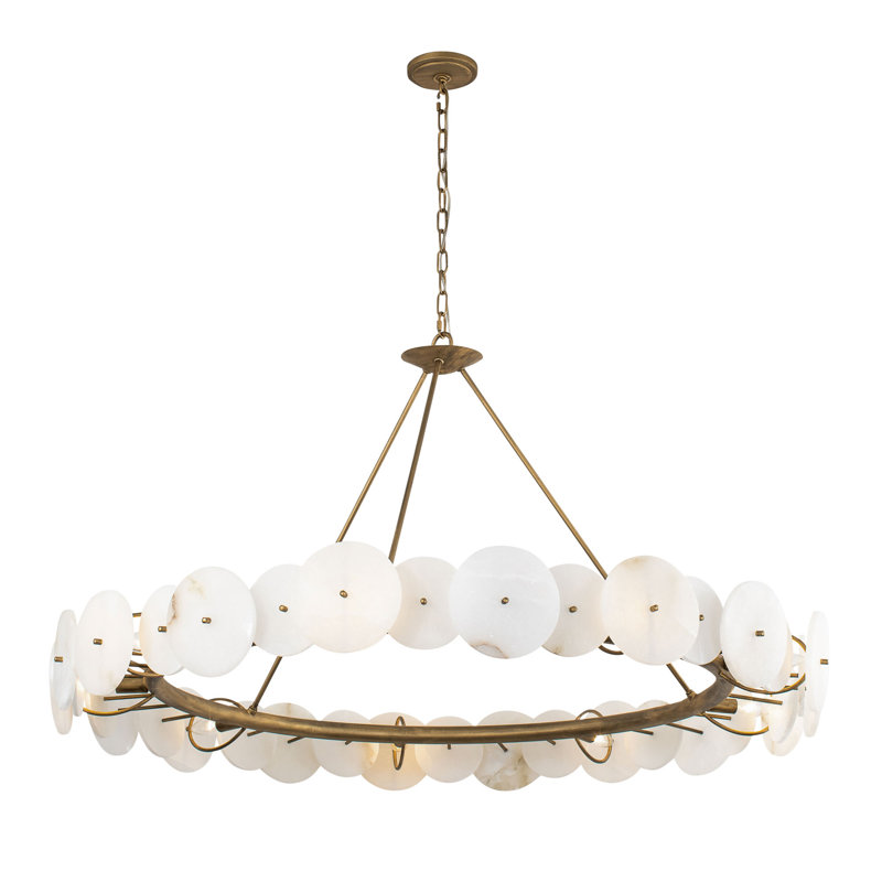 Lustre Cosmos
