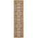 Riker Floral Indoor Rug