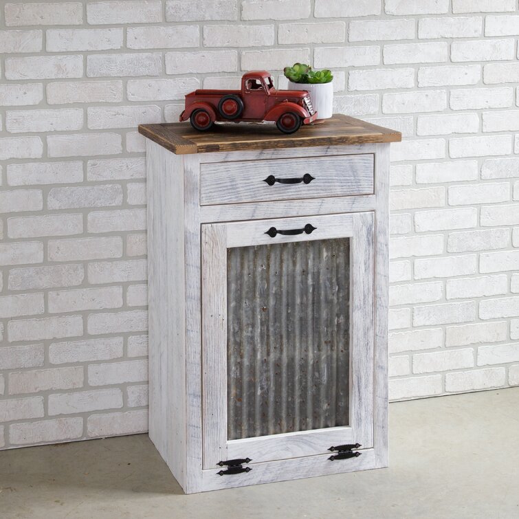 https://assets.wfcdn.com/im/25419613/resize-h755-w755%5Ecompr-r85/1297/129728087/Annalyne+13+Gallons+Solid+Wood+Open+Cabinet+Trash+Can.jpg