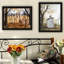 Art mural Home Decor