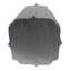 Tables de bout Bold Drum-489797288