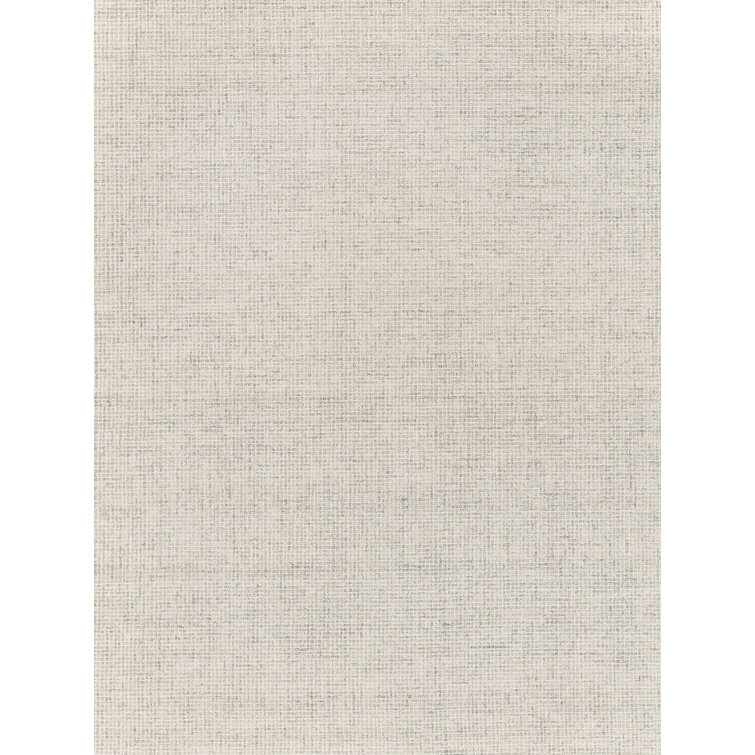 Caprice Wool Area Rug