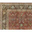 Mahal One-of-a-Kind 11'11" X 14'11" Area Rug