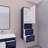 Eliza Bathroom Storage-1822781601
