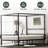 Reames 71'' Platform Bed-1009445662-1009445660