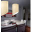 Pank 1 - Light Pendant
