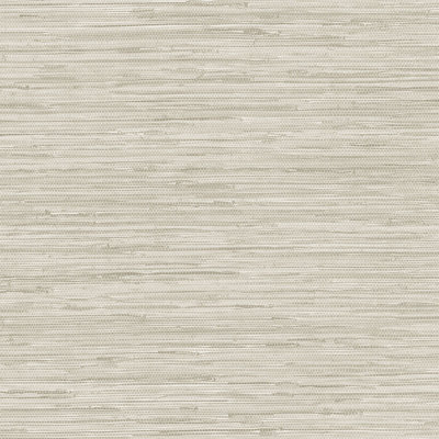 Pre-Pasted Vinyl Abstract Wallpaper Roll