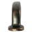 Riverstone 5" Center to Center Bar/Handle Pull-124445960-14730323