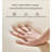 Breault-302265218