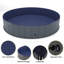 Round Pet Pool H x W x L-366223148-366223185