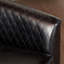 CHAISE CLUB MIA
