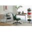 Chaise de bureau Criss Cross-235111393
