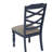 Trimble Navy Side Chair-121550815