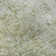 Premium Machine Washable Ponce AMF1765 Modern Rug