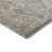 Premium Machine Washable Natoma AMF991 Lines Rug-1355744474