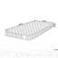 Brabourne Symple Stuff Pocket Sprung Mattress-1522215840