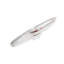 Boats BV Drifter AC - 20