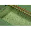 Shagreen Writing Desk-96831229