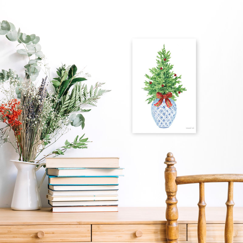 Print, 45.72cm H x 30.48cm W