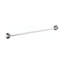 Retroaktiv Tango 26.125" Wall Mounted Towel Bar-20873375-98363325