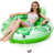 Vert n'est pas disponible