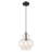 Abdur-Rafay 1 - Light Pendant-847238912-847238913