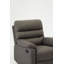 Kearrah 88cm Wide Standard Recliner-983295273