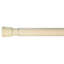 Tringle de rideau de douche à tension ajustable Classic Classic pour salle de bain-85152740-7224741